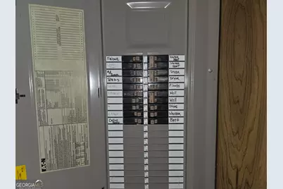 5548 Jacksonville Road, Buchanan, GA 30113 - Photo 9