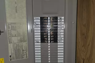 5548 Jacksonville Rd, Buchanan, GA 30113 - Photo 9