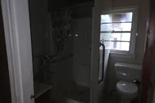 5548 Jacksonville Rd, Buchanan, GA 30113 - Photo 9