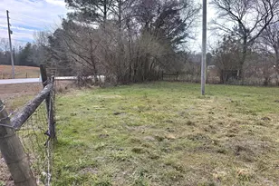 5548 Jacksonville Rd, Buchanan, GA 30113 - Photo 17