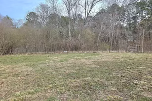 5548 Jacksonville Rd, Buchanan, GA 30113 - Photo 15