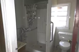 5548 Jacksonville Rd, Buchanan, GA 30113 - Photo 7