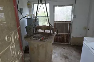 5548 Jacksonville Rd, Buchanan, GA 30113 - Photo 11