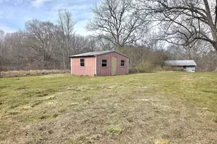 5548 Jacksonville Rd, Buchanan, GA 30113 - Photo 13