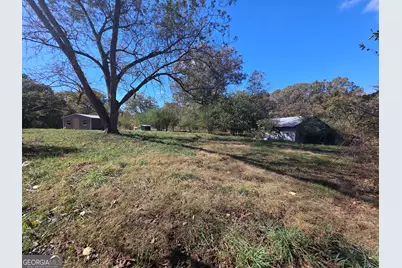 5548 Jacksonville Road, Buchanan, GA 30113 - Photo 37