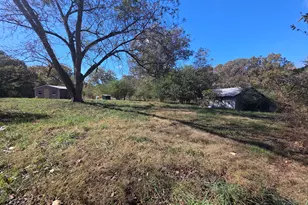 5548 Jacksonville Rd, Buchanan, GA 30113 - Photo 37