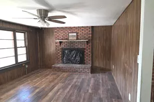 5548 Jacksonville Rd, Buchanan, GA 30113 - Photo 3