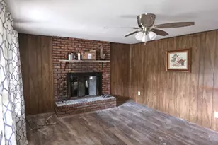 5548 Jacksonville Rd, Buchanan, GA 30113 - Photo 5