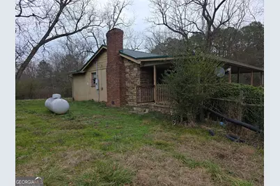 5548 Jacksonville Road, Buchanan, GA 30113 - Photo 17