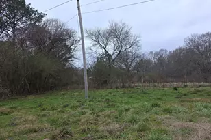 5548 Jacksonville Rd, Buchanan, GA 30113 - Photo 21