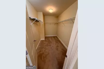 157 Northfield Circle, Dawsonville, GA 30534 - Photo 9