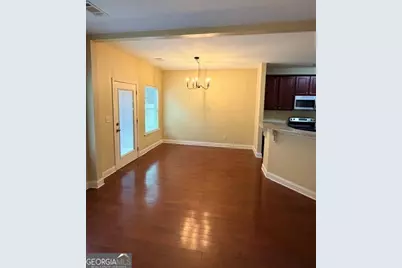 157 Northfield Circle, Dawsonville, GA 30534 - Photo 3