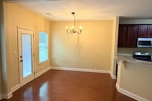 157 Northfield Cir, Dawsonville, GA 30534 - Photo 3