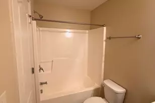 157 Northfield Cir, Dawsonville, GA 30534 - Photo 13