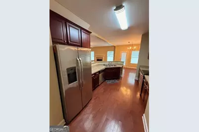 157 Northfield Circle, Dawsonville, GA 30534 - Photo 5