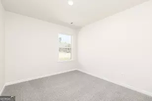 3988 Hidden River Ln, Oakwood, GA 30566 - Photo 25