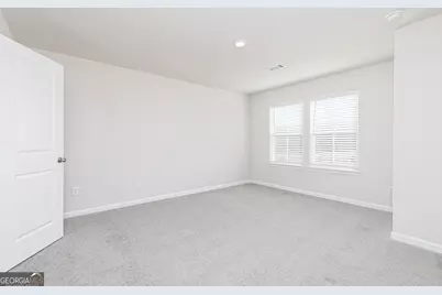 3988 Hidden River Lane, Oakwood, GA 30566 - Photo 21