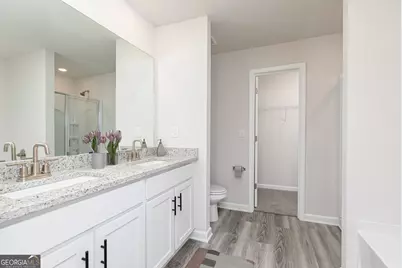 3988 Hidden River Lane, Oakwood, GA 30566 - Photo 7