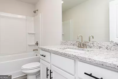 3988 Hidden River Lane, Oakwood, GA 30566 - Photo 27