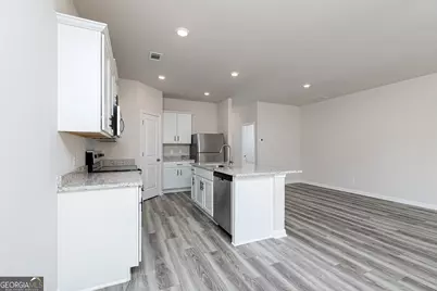 3988 Hidden River Lane, Oakwood, GA 30566 - Photo 15