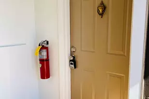 207 Harwell Ave, Lagrange, GA 30240 - Photo 9