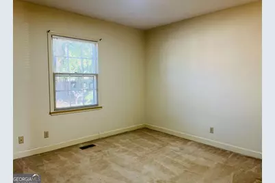 207 Harwell Avenue #A2, Lagrange, GA 30240 - Photo 21