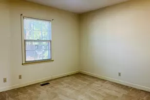 207 Harwell Ave, Lagrange, GA 30240 - Photo 21