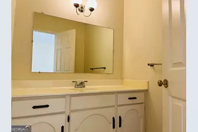 207 Harwell Avenue #A2, Lagrange, GA 30240 - Photo 25