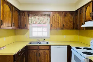 207 Harwell Ave, Lagrange, GA 30240 - Photo 5