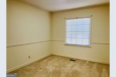 207 Harwell Avenue #A2, Lagrange, GA 30240 - Photo 13