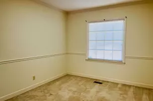 207 Harwell Ave, Lagrange, GA 30240 - Photo 13