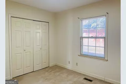 207 Harwell Avenue #A2, Lagrange, GA 30240 - Photo 23