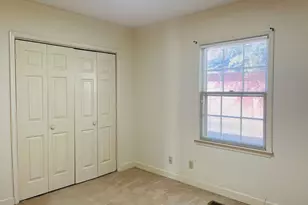 207 Harwell Ave, Lagrange, GA 30240 - Photo 23