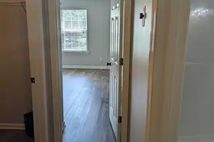 5710 Ridge Stone Way, Cumming, GA 30041 - Photo 17