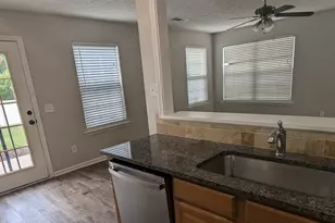 5710 Ridge Stone Way, Cumming, GA 30041 - Photo 5