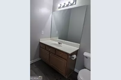 5710 Ridge Stone Way, Cumming, GA 30041 - Photo 19