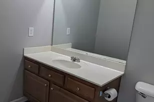 5710 Ridge Stone Way, Cumming, GA 30041 - Photo 19