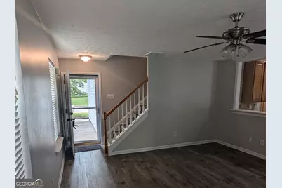 5710 Ridge Stone Way, Cumming, GA 30041 - Photo 11