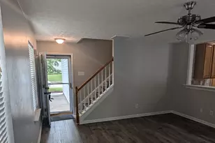 5710 Ridge Stone Way, Cumming, GA 30041 - Photo 11