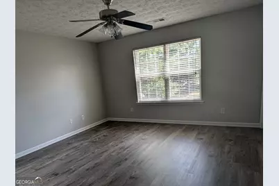 5710 Ridge Stone Way, Cumming, GA 30041 - Photo 13