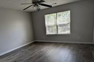 5710 Ridge Stone Way, Cumming, GA 30041 - Photo 13