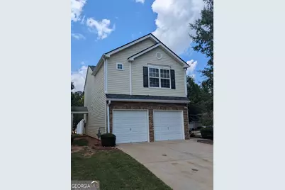 5710 Ridge Stone Way, Cumming, GA 30041 - Photo 1