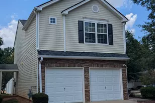 5710 Ridge Stone Way, Cumming, GA 30041 - Photo 1