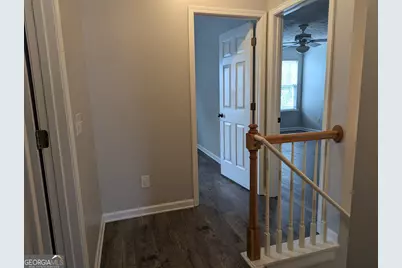 5710 Ridge Stone Way, Cumming, GA 30041 - Photo 15