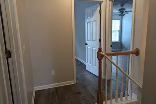 5710 Ridge Stone Way, Cumming, GA 30041 - Photo 15