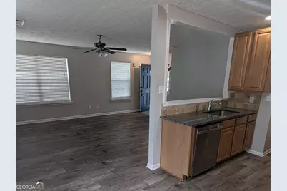 5710 Ridge Stone Way, Cumming, GA 30041 - Photo 7