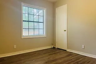 129 Church Ave, Pine Mountain, GA 31822 - Photo 13