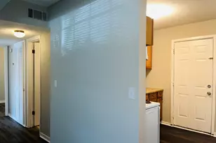 129 Church Ave, Pine Mountain, GA 31822 - Photo 5