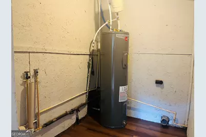 129 Church Avenue #05, Pine Mountain, GA 31822 - Photo 17