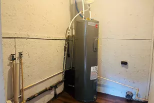 129 Church Ave, Pine Mountain, GA 31822 - Photo 17